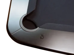 S7 poolbord