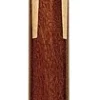 Salonkø 110 cm maple split