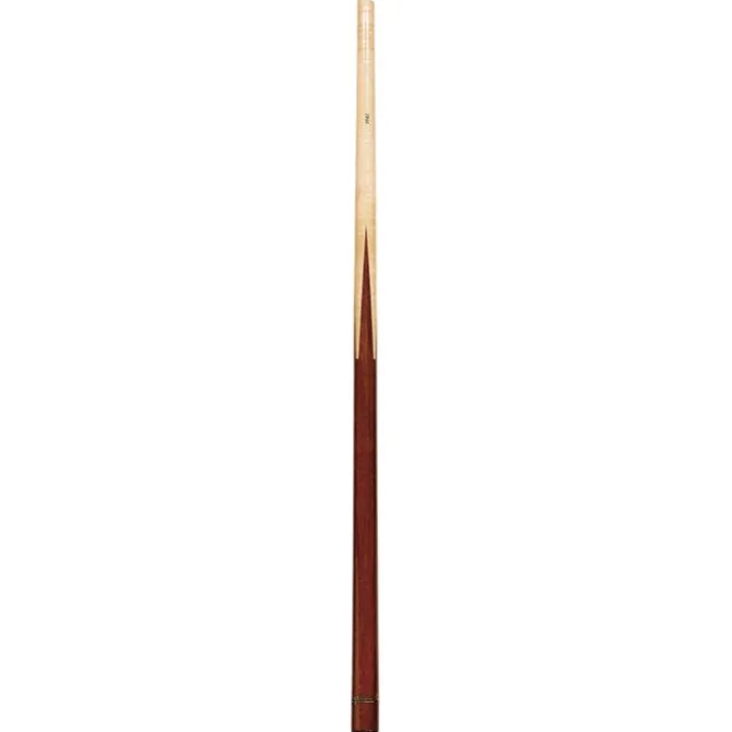 Salonkø 130 cm maple split