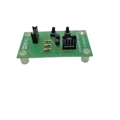 SAM interface kort 12222