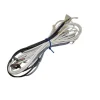 SAM kabel t/ Yowa pool