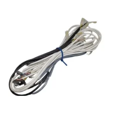 SAM kabel t/ Yowa pool
