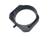 SAM plastholder t/ bal kanal poolbord