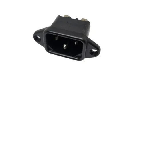 SAM Power stik