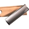 Sandman køtrimmer inkl. etui