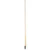 Saphyr Carom spids 12,0 mm