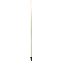 Saphyr Carom spids 12,0 mm