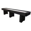 Sardi 12 fods shuffleboard i sort