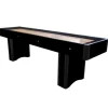 Sardi 9 fods shuffleboard i sort
