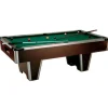 Sardi Eagle poolbillard