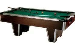 Sardi Eagle poolbillard