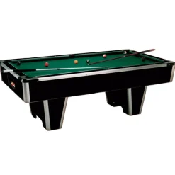 Sardi Hawk poolbillard