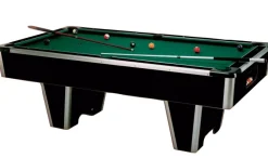 Sardi Hawk poolbillard