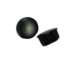 Sardi plastik propper (caps)