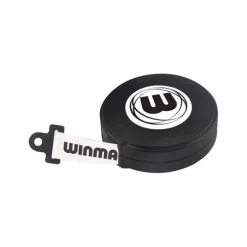 Setup Pro Oche måler fra Winmau
