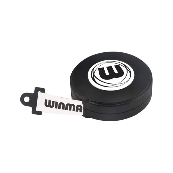 Setup Pro Oche måler fra Winmau