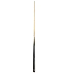Søgaard bobkø 110 cm