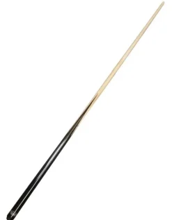 Søgaard bobkø 110 cm