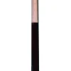Søgaard Classic keglekø, 140 cm Grå
