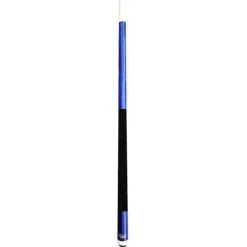 Søgaard Classic keglekø, 140 cm blå