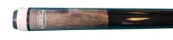 Søgaard Classic keglekø, 140 cm Grå