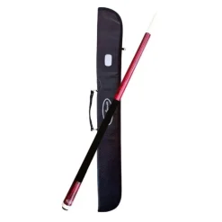 Søgaard Classic keglekø m/ etui - valuepakke