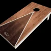Søgaard Cornhole PRO - Officiel størrelse 120x60 cm