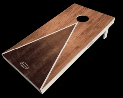 Søgaard Cornhole PRO - Officiel størrelse 120x60 cm