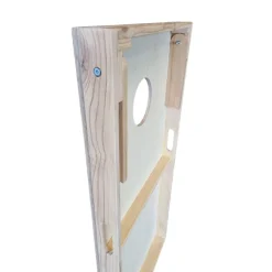 Søgaard Cornhole PRO - Officiel størrelse 120x60 cm