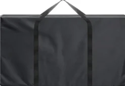 Søgaard Cornhole PRO - Officiel størrelse 120x60 cm