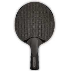Søgaard Outdoor bordtennisbat