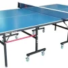 Søgaard Sportive OUTDOOR bordtennisbord