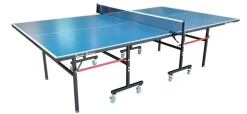 Søgaard Sportive OUTDOOR bordtennisbord