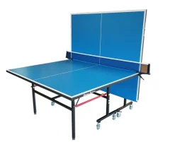 Søgaard Sportive OUTDOOR bordtennisbord
