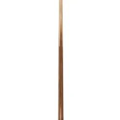 Søgaard Supreme salonkø m/ limlæder 147 cm