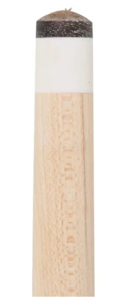 Søgaard Supreme salonkø m/ limlæder 147 cm