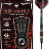 Sicario 90% NT steeltip dartpile fra Winmau