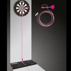 Sight Right2 - kastelinje fra Winmau