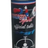 Silikonespray fra Roberto, 75 ml