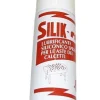 Silikonespray til bordfodboldspil, 400 ml