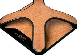 Simonis X-1 Profi klæderenser