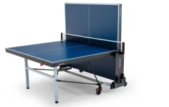 Skole Valuepakke m/ bordtennisbord og tilbehør