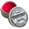 Snakebite Peter Wright Precision Grip Wax