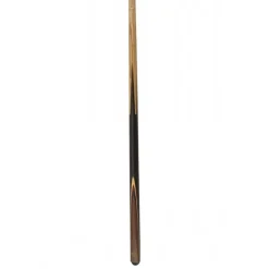 Snookerkø fra Hansinburg - rød