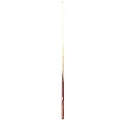 Snookerkø fra Hansinburg - rød