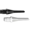 Softip spidser - 1000 stk