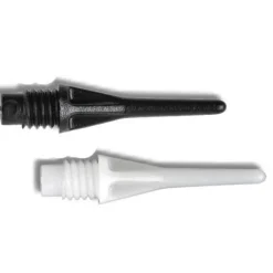 Softip spidser - 1000 stk