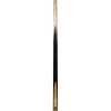 Sollux No. 3 snookerkø fra Buffalo