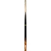 Sollux No. 1 snookerkø fra Buffalo