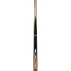 Sollux No. 2 snookerkø fra Buffalo